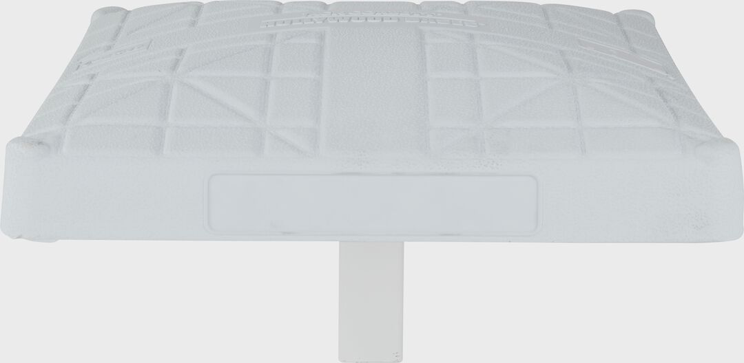 Jack Corbett MLB Hollywood Base 15" & 18" - Rawlings