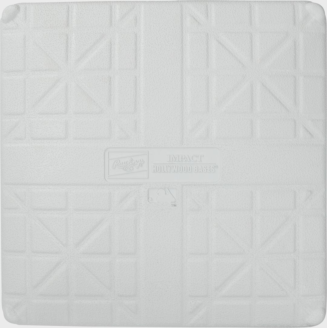 Hollywood Impact Base Single & Set Of 3 - Rawlings