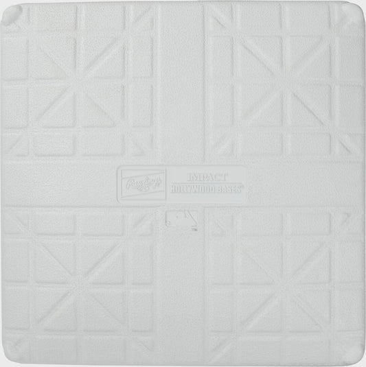 Hollywood Impact Base Single & Set Of 3 - Rawlings