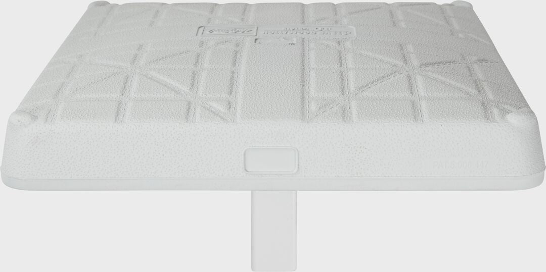 Hollywood Impact Base Single & Set Of 3 - Rawlings