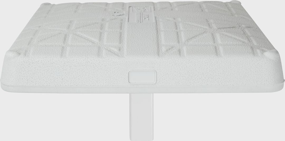 Hollywood Impact Base Single & Set Of 3 - Rawlings