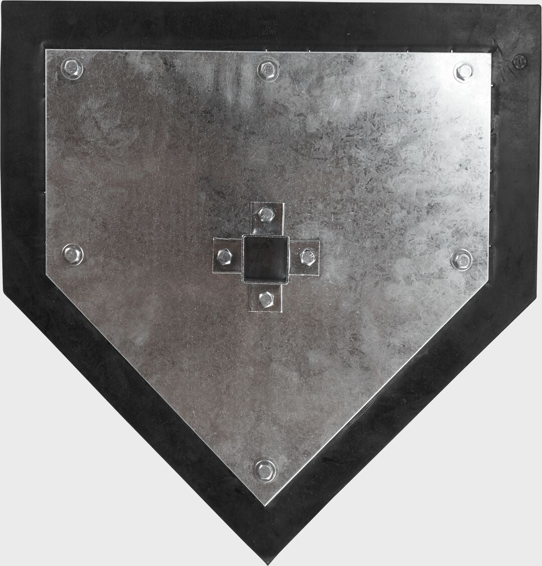 Pro Style Home Plate - Rawlings