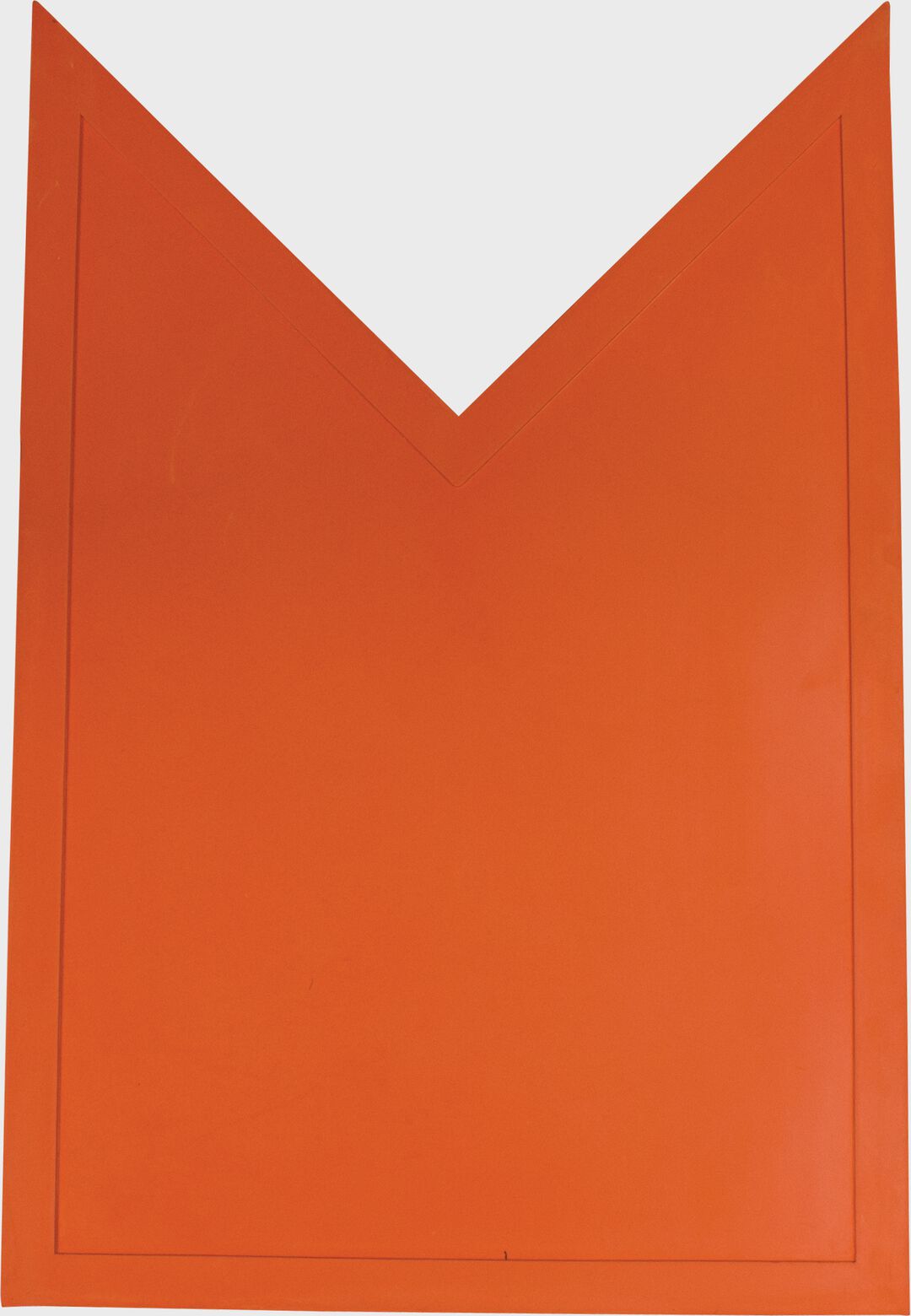 Home Plate Extension - Rawlings