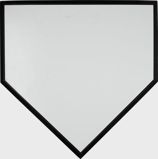 Rawlings Spiked Home Plate - Rawlings