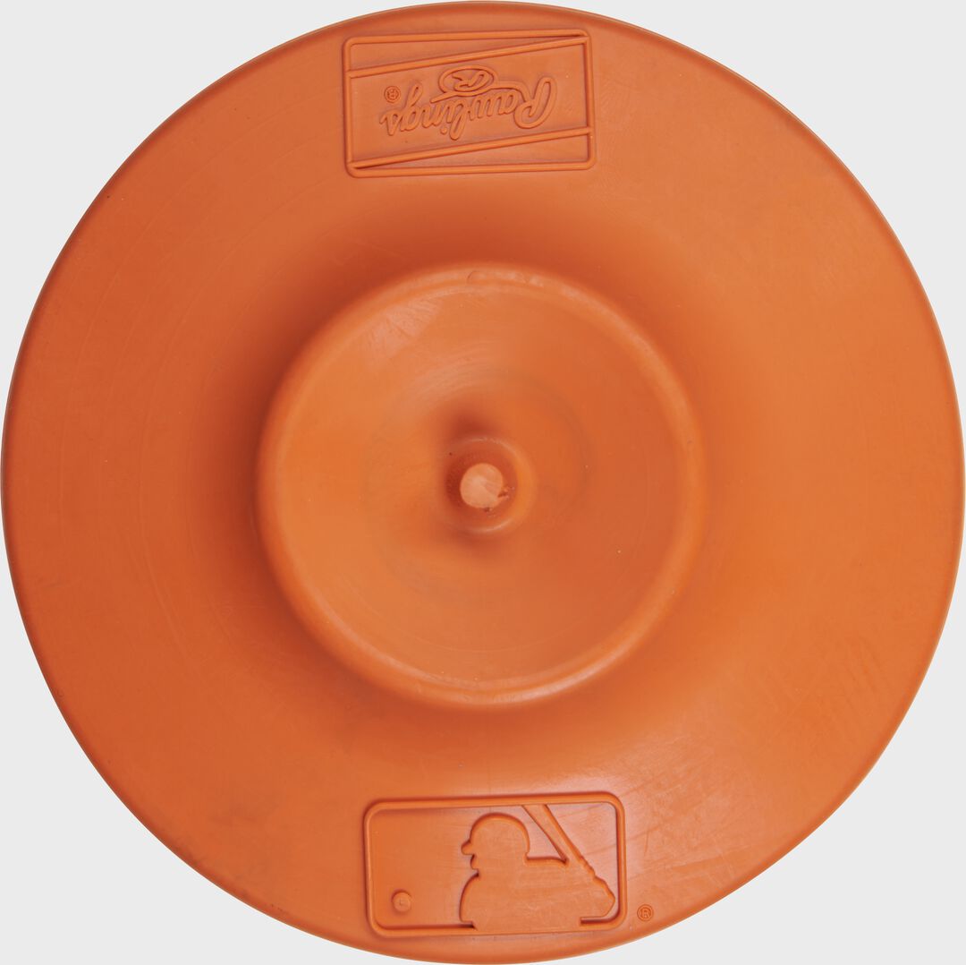 Mushroom Cap Anchor Plug - Rawlings