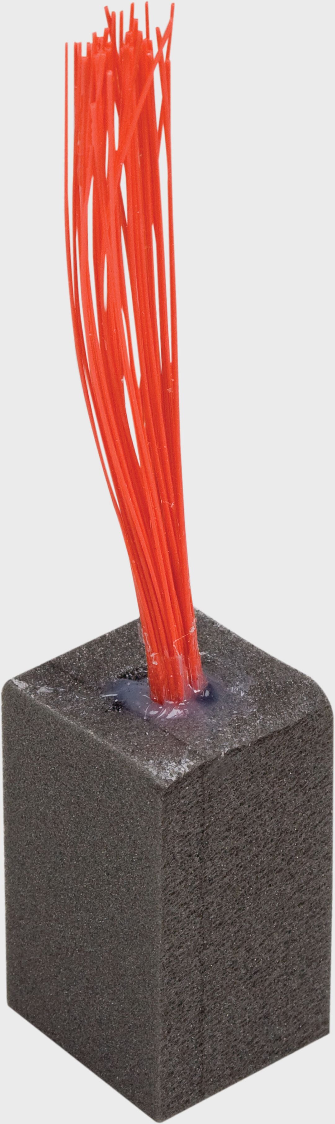 Foam Indicator Anchor Plug - Rawlings