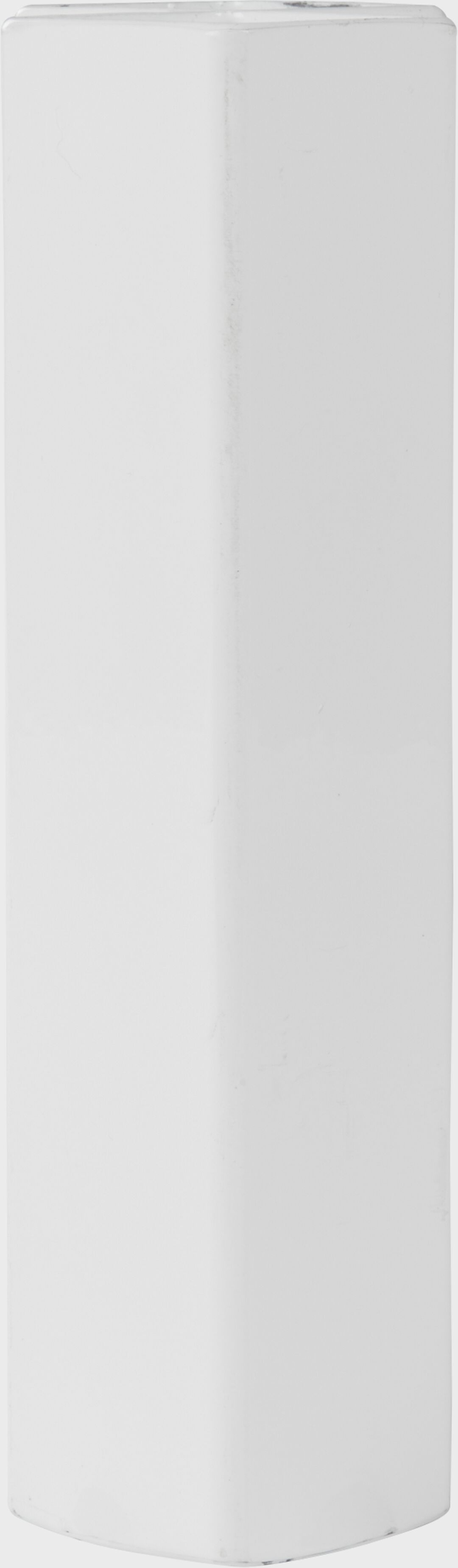 Dual Ground Anchor - Rawlings