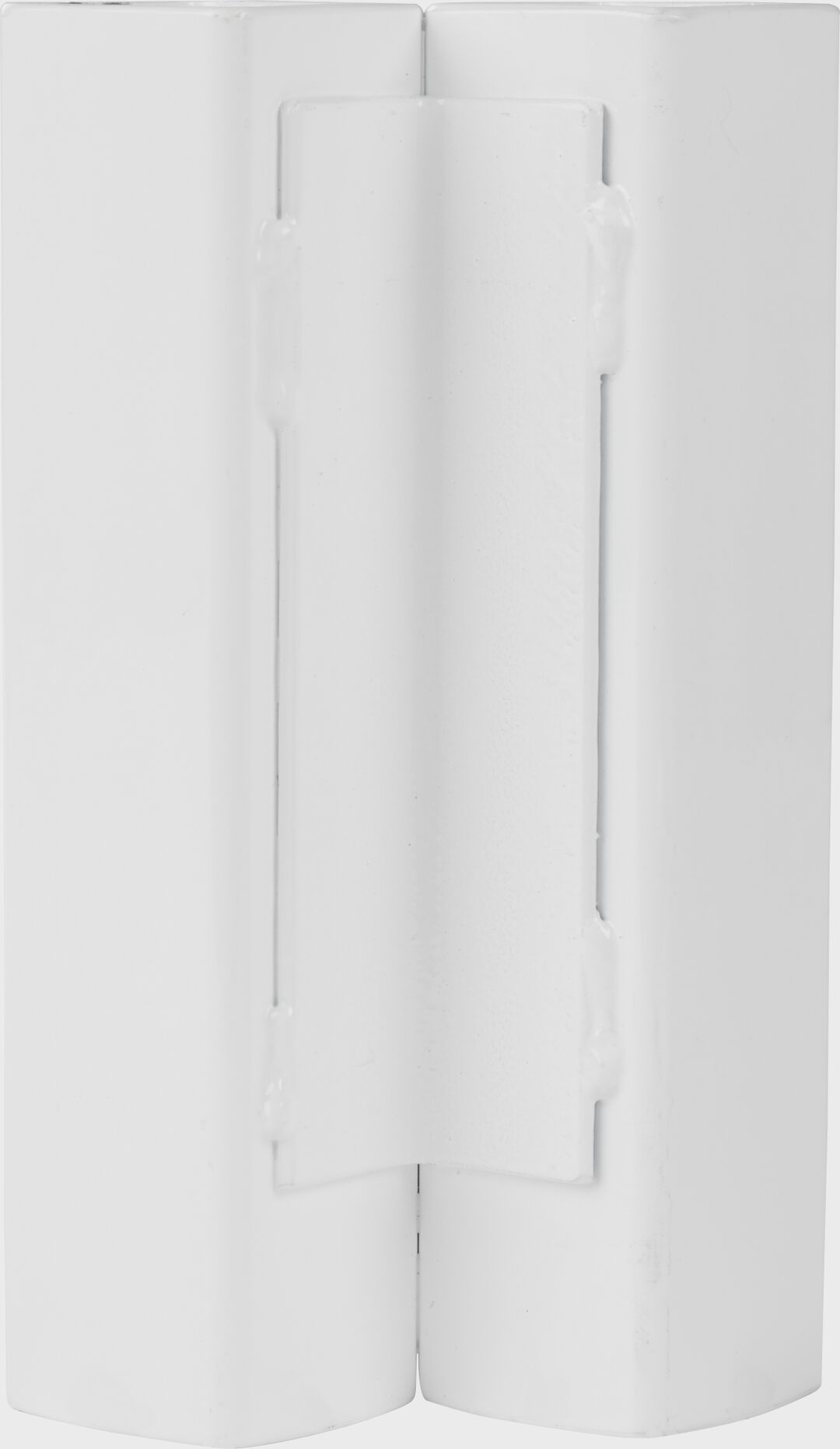 Dual Ground Anchor - Rawlings