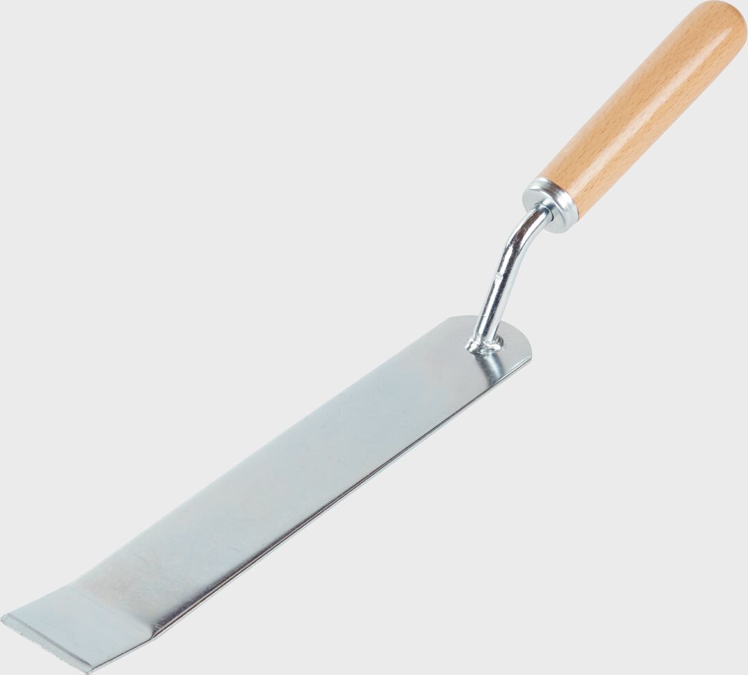 Ground Anchor Digout Tool - Rawlings
