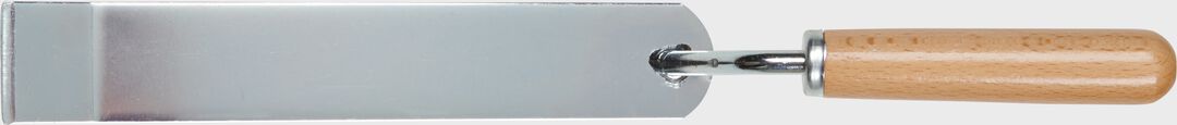Ground Anchor Digout Tool - Rawlings