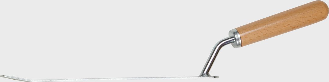 Ground Anchor Digout Tool - Rawlings