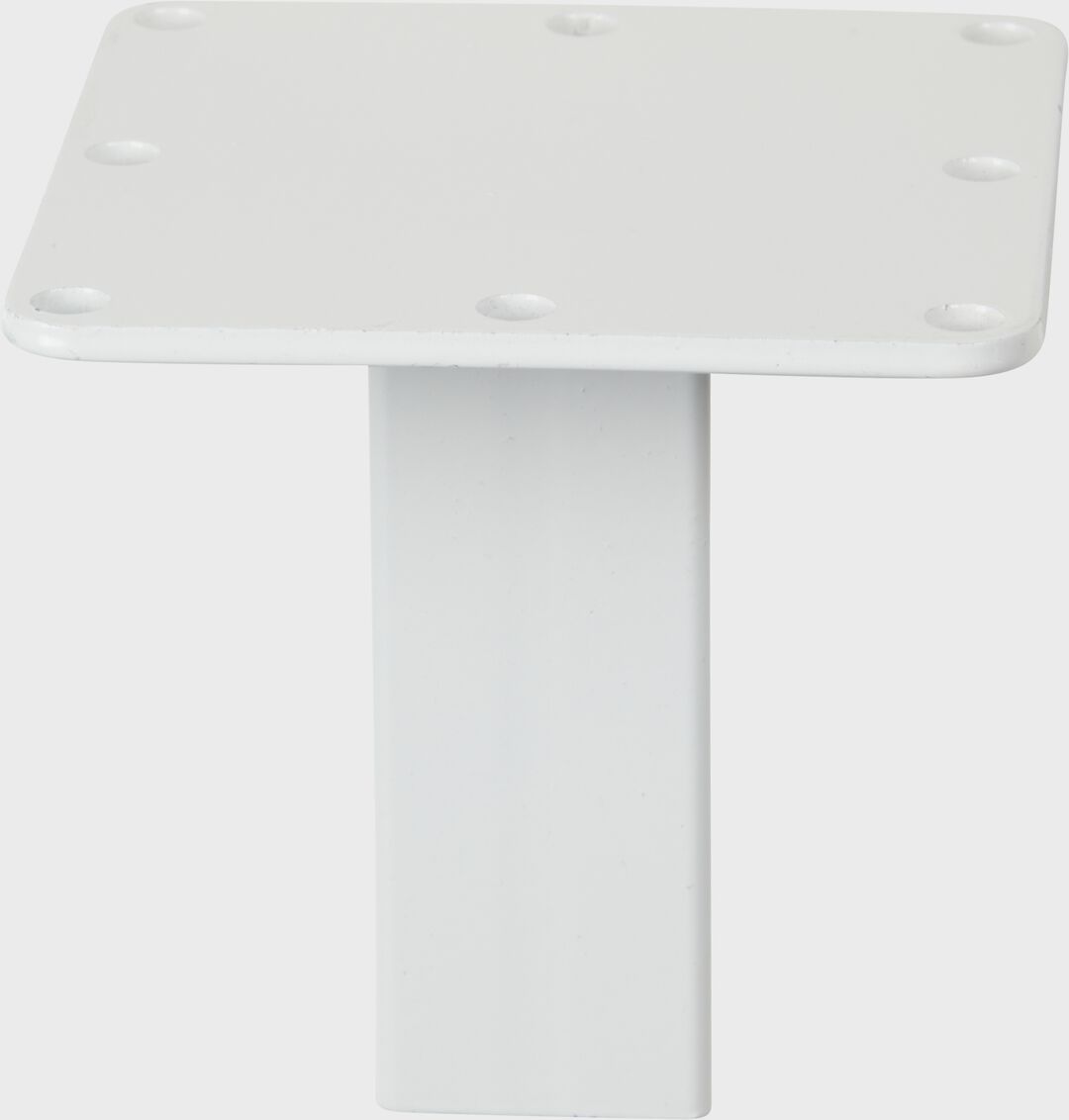 Stanchion Converter - Rawlings