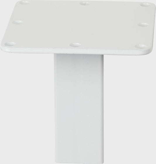 Stanchion Converter - Rawlings