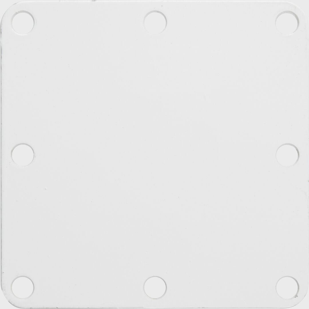 Stanchion Converter - Rawlings