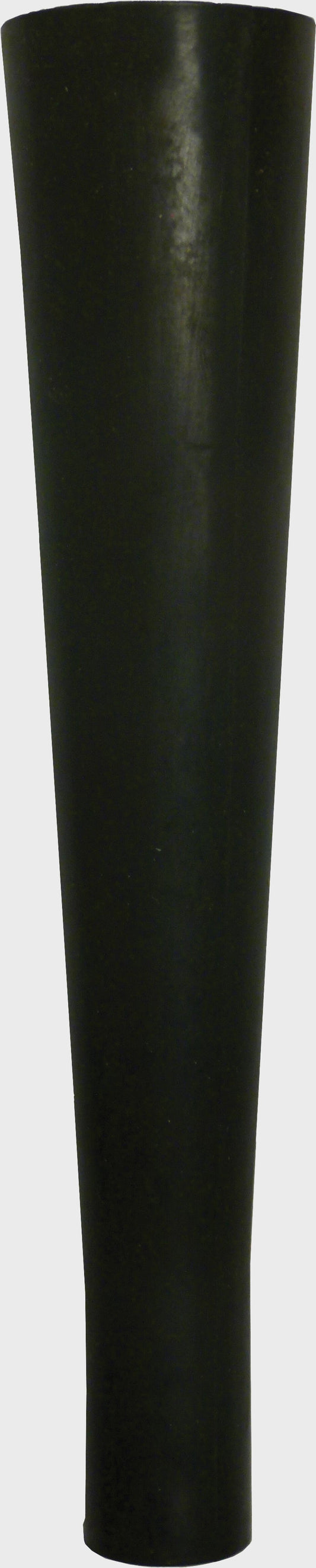 Replacement Ball Rest - Rawlings