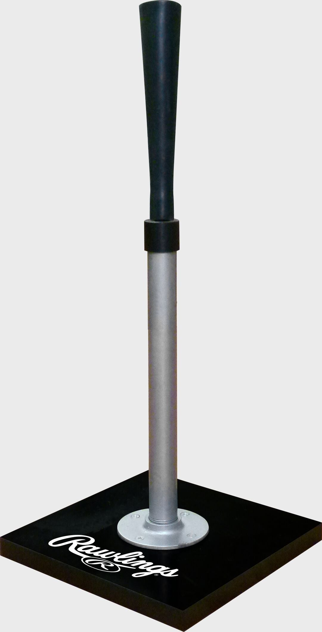 Pro Model Batting Tee - Rawlings