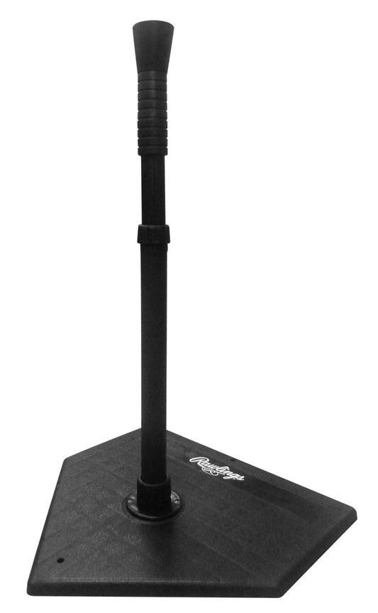 Youth All-Purpose Batting Tee - Rawlings