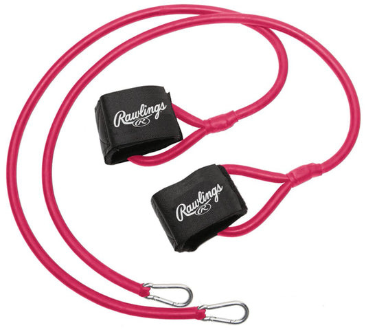 Resistance Band Trainer - Rawlings