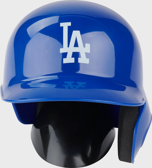 Rawlings MLB Mini Replica Helmet All 30 Teams - Rawlings