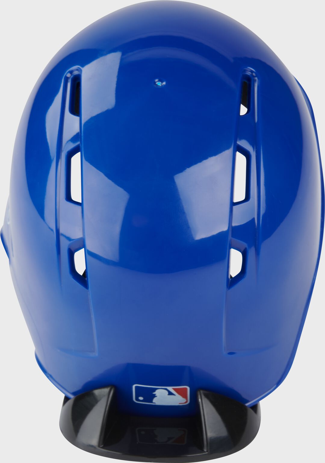 Rawlings MLB Mini Replica Helmet All 30 Teams - Rawlings