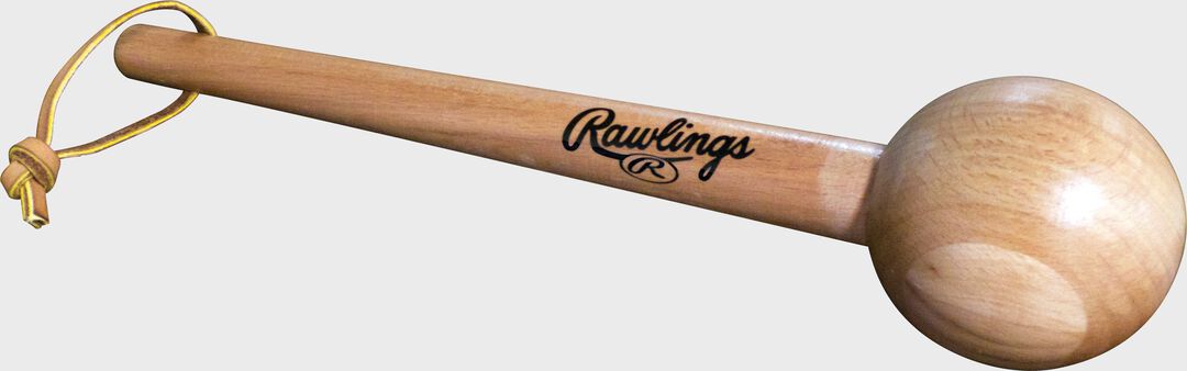 Glove Mallet - Rawlings