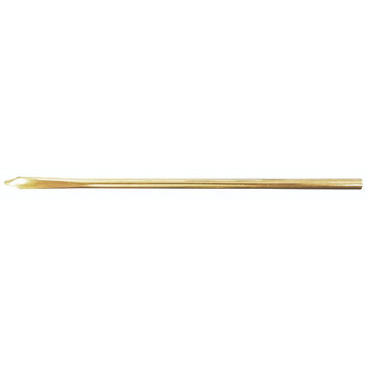 Eye-Type 5" Lacing Needle - Rawlings