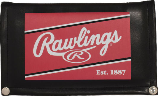 Pro Pine Tar Applicator - Rawlings