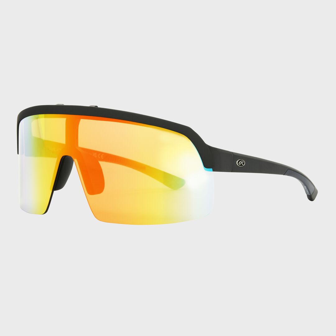 Rawlings 412 Flip Up Sunglasses Adult & Youth - Rawlings