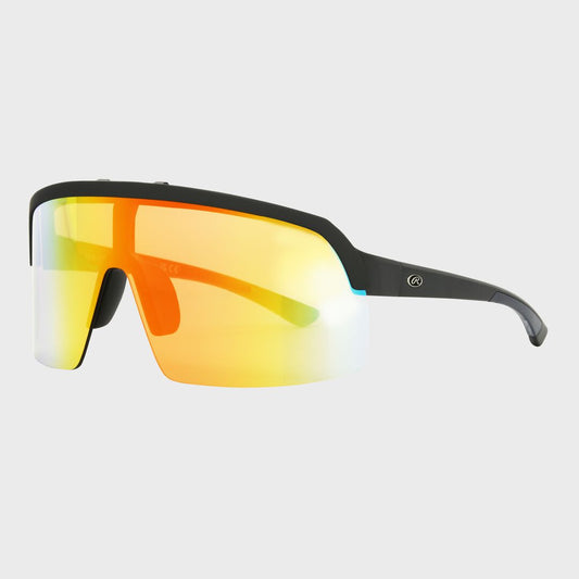 Rawlings 412 Flip Up Sunglasses Adult & Youth - Rawlings