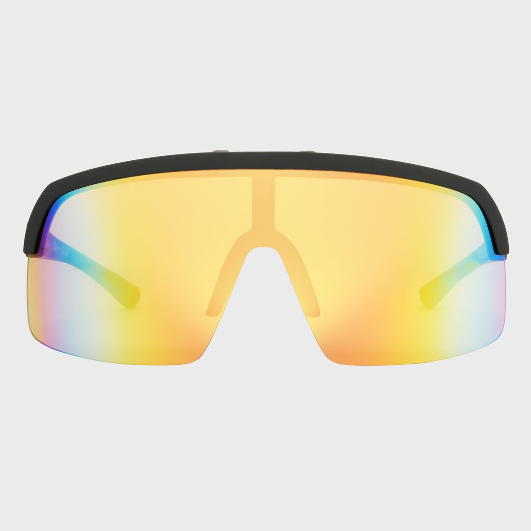 Rawlings 412 Flip Up Sunglasses Adult & Youth - Rawlings