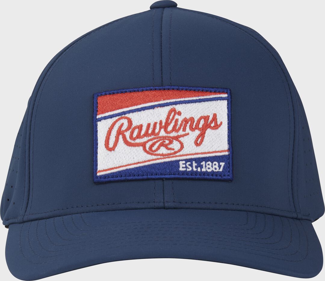 Navy,S/M