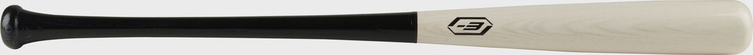 2021 Player Preferred 271 Ash Wood Bat - Rawlings