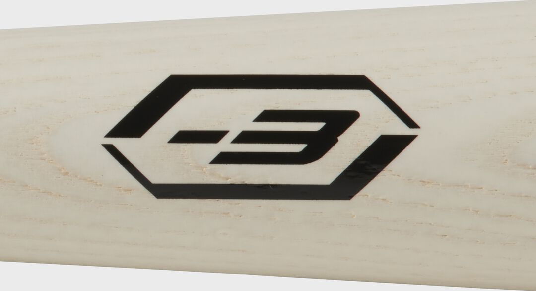 2021 Player Preferred 271 Ash Wood Bat - Rawlings