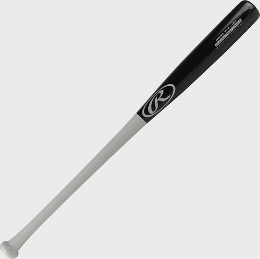 2021 Player Preferred 318 Ash Wood Bat - Rawlings
