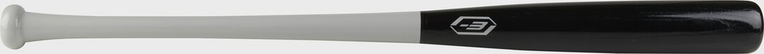 2021 Player Preferred 318 Ash Wood Bat - Rawlings