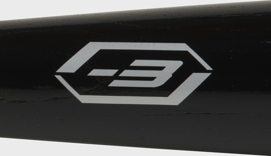 2021 Player Preferred 318 Ash Wood Bat - Rawlings