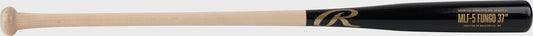 Blem Adirondack Adult Wood Bat - Rawlings