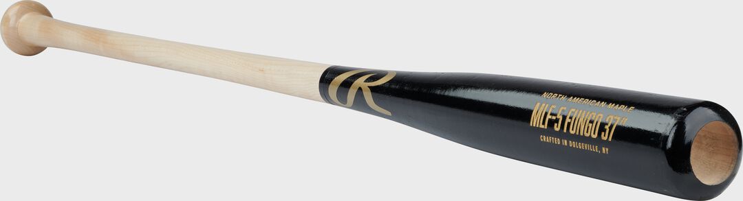 Blem Adirondack Adult Wood Bat - Rawlings