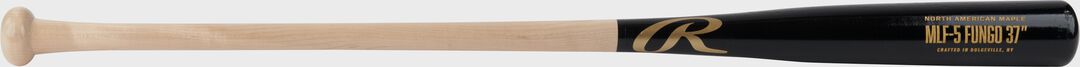 Blem Adirondack Adult Wood Bat - Rawlings