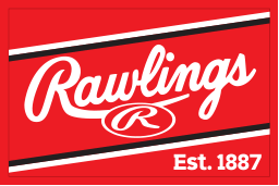 Rawlings Official Site
